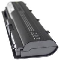Green Cell Laptopaccu GREENCELL 10.8 V 4400 mAh HP