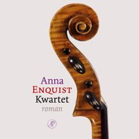 Kwartet