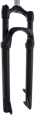 ROCKSHOX Susp.fork rs judy gold rl 100mm black