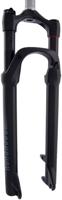 ROCKSHOX Susp.fork rs judy gold rl 100mm black