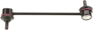 Stabilisatorstang JTS970