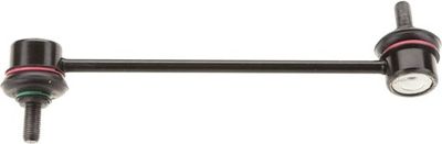 Stabilisatorstang JTS970