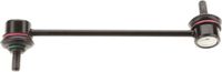 Stabilisatorstang JTS970