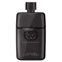 Gucci Guilty Pour Homme Parfum 90ml Gucci Guilty Pour Homme Parfum 90ml