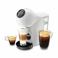 Capsule Koffiemachine Krups KP2431