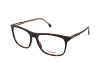 Brillen met correctie Carrera Carrera 1125 086