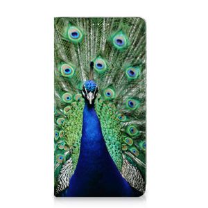 Samsung Galaxy S23 Plus Hoesje maken Pauw