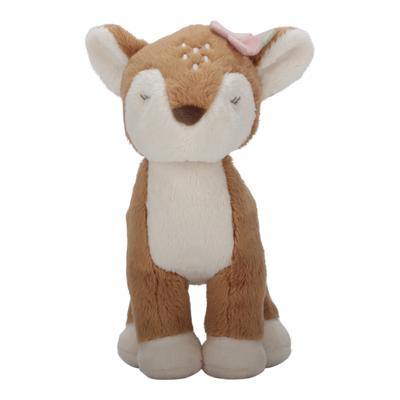 Little Dutch knuffel hert fairy garden