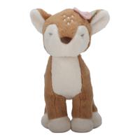 Little Dutch knuffel hert fairy garden