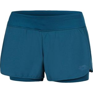 Lotto Tech I D1 Short