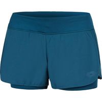 Lotto Tech I D1 Short