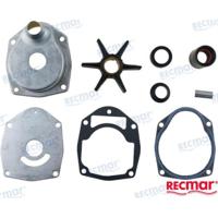 REC46-8M0061040 - WATERPOMPSET Mercruiser