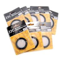 JJC White Balance Lenscap 67mm