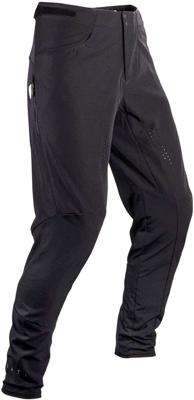 Leatt 2.0 Trail - Women's MTB Pants with Pad