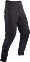 Leatt 2.0 Trail - Women's MTB Pants with Pad