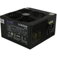 LC-Power LC6550 V2.2 power supply unit