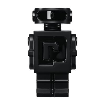 Rabanne Phantom Parfum 100ml | Heren Parfum
