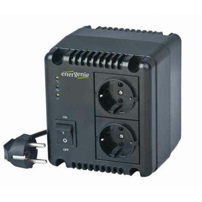 Interactieve SAI GEMBIRD EG-AVR-1001