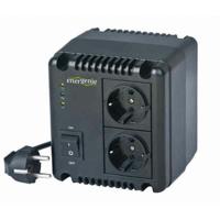 Interactieve SAI GEMBIRD EG-AVR-1001