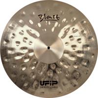 Ufip Blast Crash 17 inch Bright