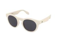 Zonnebrillen Adidas OR0106 21A