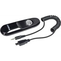 Kaiser kabel afstandsbediening mono CR-N1 Nikon Prof.
