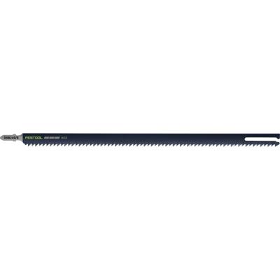 Festool 575414 Zaagblad DSB 240/G 1 set(s)