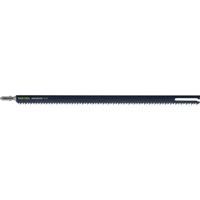 Festool 575414 Zaagblad DSB 240/G 1 set(s)