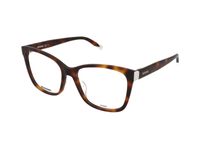 Brillen met correctie Missoni MIS 0135/G 05L