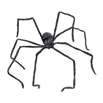 Halloween Decoraties My Other Me Grijs 80 x 18 x 8 cm Spin
