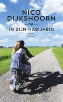 In zijn nabijheid - Nico Dijkshoorn - ebook - thumbnail