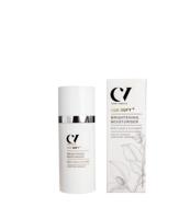 Green People Age defy+ 24 hour brightening moisturiser