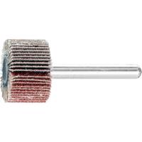 PFERD TOOLS 44406086 Lamellenschijf Diameter 25 mm 10 stuk(s)