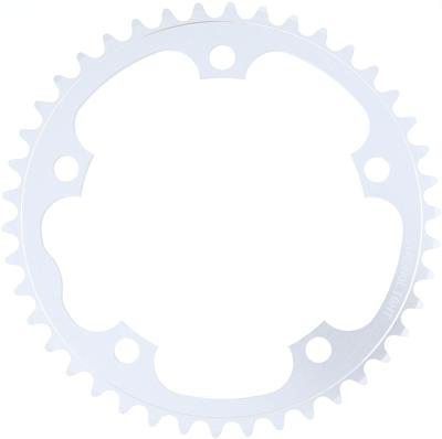 STRONGLIGHT race kettingblad