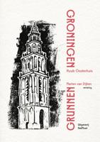 Groningen/Grunnen (Paperback)