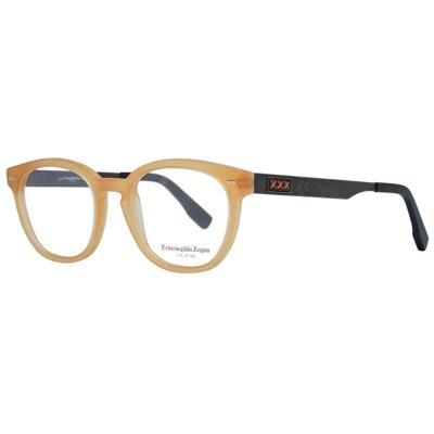Heren Brillenframe Ermenegildo Zegna ZC5007 04050