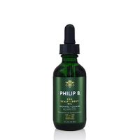 Philip B. CBD Scalp + Body Oil