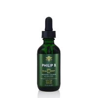 Philip B. CBD Scalp + Body Oil - thumbnail