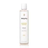 Philip B Weightless Volumizing Shampoo - thumbnail