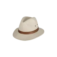 Hatland Bushwalker Hoed Hatland Bushwalker Hoed