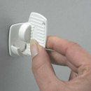 Jippies Magneet sleutel met houder Jippies Magneet sleutel met houder