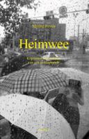Heimwee (Paperback)
