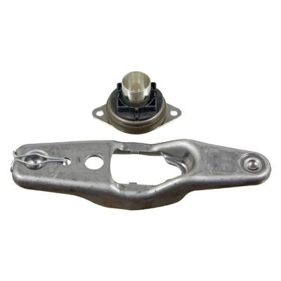ontkoppelingslager ADV183308