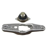 ontkoppelingslager ADV183308