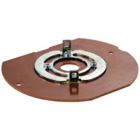 Festool LA-OF 1400 Loopzool - 492574