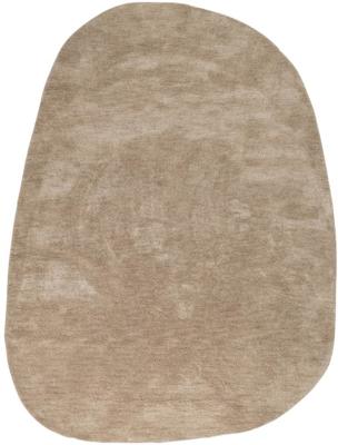 Vloerkleed Timeless Arawood 220 x 300 cm in 3 kleuren Vloerkleed Timeless Arawood 220 x 300 cm in 3 kleuren