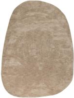 Vloerkleed Timeless Arawood 220 x 300 cm in 3 kleuren