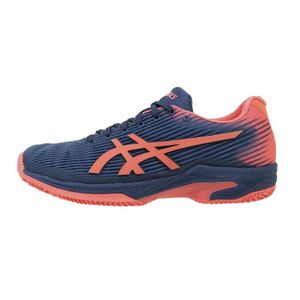 Asics Solution Speed FF Clay