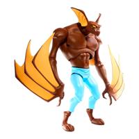 Batman: The Animated Series Action Figure 1/6 Man-Bat 32 cm - thumbnail