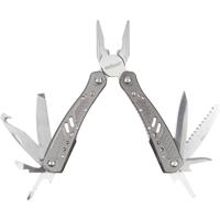 Wolfcraft 4080000 4080000 Multitool - thumbnail